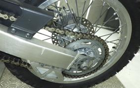 SUZUKI DJEBEL 250 XC