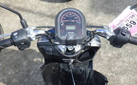 HONDA ﾀﾞﾝｸ