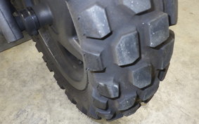 HONDA PS250 2021 MF09