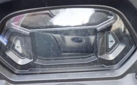 YAMAHA NMAX-3 1992 SEL1J