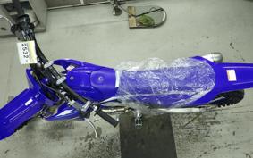 YAMAHA YZ450 F 2025 CJ41C