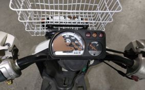 YAMAHA NEWS GEAR UA08J