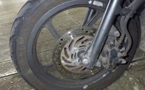 HONDA DIO 110 JF31