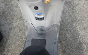 HONDA ﾍﾞﾝﾘｨ50 AA03
