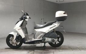 OTHER  DERBI  RAN BURA250I ..