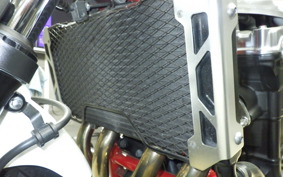 HONDA CB1300SF SUPER FOUR Gen. 3 2021 SC54