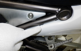 YAMAHA R1-Z 2026 3XC