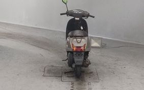 HONDA MANY CTOR AF51