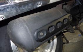 HONDA JOKER 50 AF42