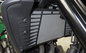 YAMAHA MT-03 ABS 1998 RH13J