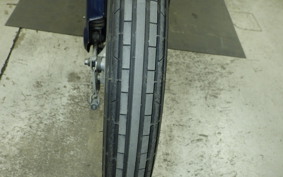 HONDA C90 SUPER CUB E 1996 HA02