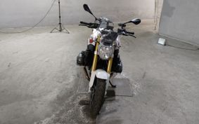 BMW R1200R 2017 0A04