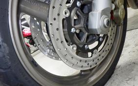 YAMAHA FZS1000 FAZER 2003