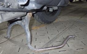 SUZUKI ADDRESS V50 Gen.2 1986 CA44A