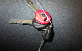 YAMAHA XSR900 GP 2024 RN96J