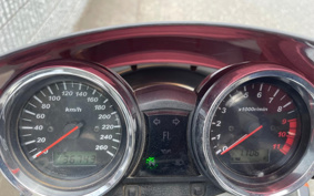 SUZUKI GSX1400 BN111