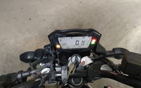 SUZUKI SV650 2022 VP55B