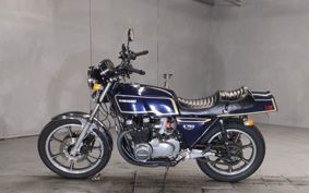 KAWASAKI Z750 FX Type KZ750E