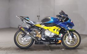 BMW S1000RR 2010 0507