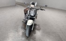 SUZUKI INTRUDER 400 CLASSIC 2010 VK56A