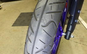 YAMAHA YZF-R125 1985 RE45J