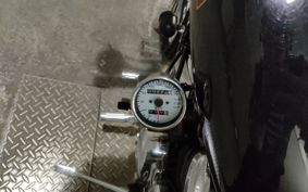 HONDA STEED 400 1999 NC37