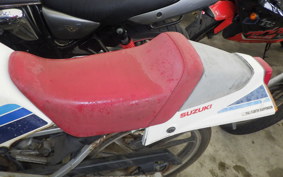 SUZUKI RG50 NA11A