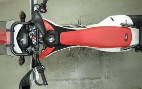 HONDA CRF250L 2008 MD38