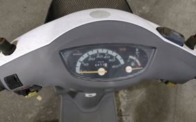 HONDA MANY CTOR AF51