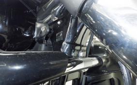 HARLEY FLHTCU 1580 2006