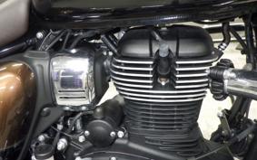 OTHER ENFIELD メテオ350 2022