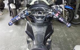 HONDA PCX125-3ﾊEVEﾘｯﾄﾞ JF84