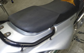 HONDA SL230 2021 MD33