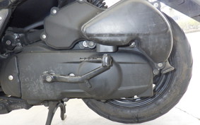 SUZUKI ﾚｯﾂ CA4AA