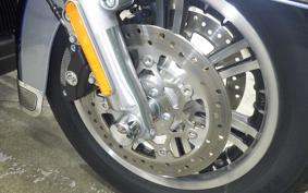 HARLEY FLHTCUTG 1870 2019