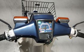 HONDA SUPER CUB90 HA02