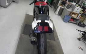 HONDA VFR400R 1992 NC30