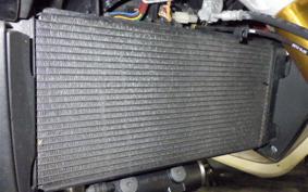 SUZUKI DL1000 ( V-Strom 1000 ) A 2015 VU51A
