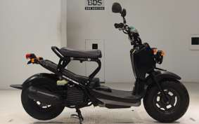 HONDA ZOOMER AF58