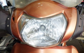 HONDA LEAD 110 JF19