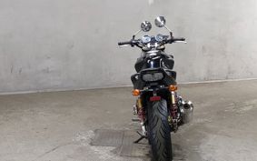 HONDA CB400SFV-4 NC42
