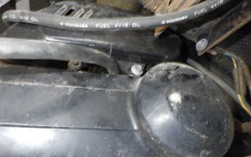 OTHER MITSUOKA BUBU505 505C