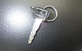 SUZUKI CHOINORI E CZ41A