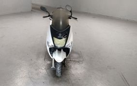 YAMAHA MAJESTY 125 5CA