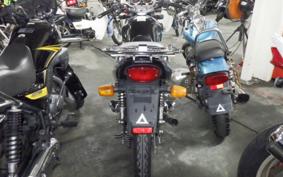 SUZUKI EN125