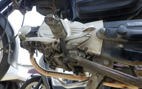 HONDA CD50 BENLY CD50