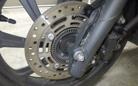 HONDA PCX 150 ABS 2014 KF30