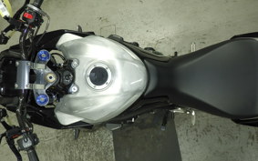 SUZUKI KATANA 2019 GT79B