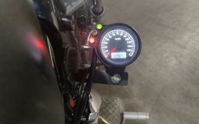 YAMAHA DRAGSTAR 1100 2000 VP10J