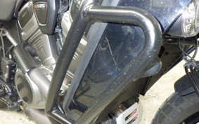 HARLEY ﾊﾟﾝ AMERICA1250S 2021